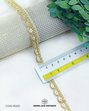 Fancy Lace ZR6521