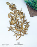 Fancy Motif YL353510