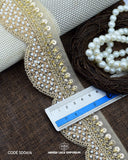 Fancy Lace SD0614
