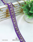 Fancy Lace SD2206