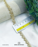 Fancy Lace SD7312