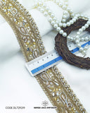 Fancy Lace DL729219