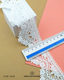 Edging Lace 24128