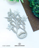 Fancy Motif YL353505