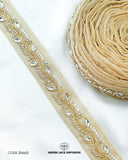 Fancy Lace ZR6612