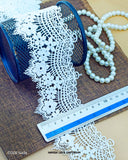 Edging Lace 14636