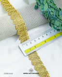 Fancy Lace FL413