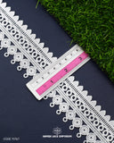 Edging Lace 70767