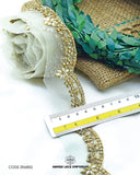 Fancy Lace ZR6850