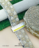 Fancy Lace MB6511