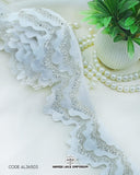 Fancy Lace AL36503