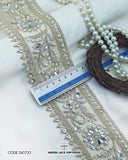 Fancy Lace DI0733