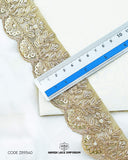 Fancy Lace ZR9540