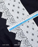 Edging Lace 24505
