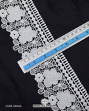 Edging Lace 24024