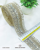 Fancy Lace DI0841