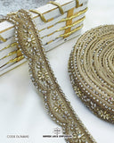 Fancy Lace DL748610