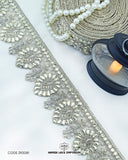 Fancy Lace ZR3081