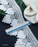 Edging Lace 24247