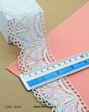 Edging Lace 24305