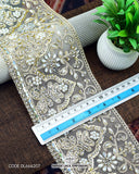 Fancy Lace DL664207