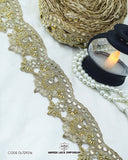 Fancy Lace DL729216