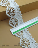 Edging Lace 24374