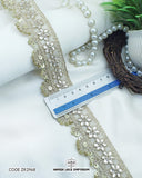 Fancy Lace ZR2968