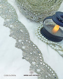 Fancy Lace DL729216