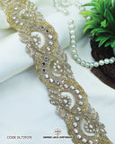 Fancy Lace DL729215