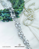 Fancy Lace MUSA3904