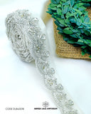 Fancy Lace DL840018