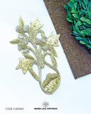 Fancy Motif YL353505