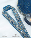 Fancy Lace SD2209