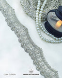Fancy Lace DL729214