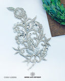 Fancy Motif YL353510