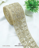 Fancy Lace DL729245
