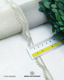 Fancy Lace ZR65255