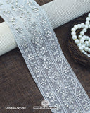 Fancy Lace DL729245