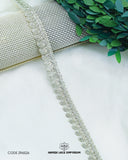 Fancy Lace ZR6526