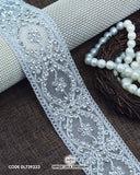 Fancy Lace DL729222