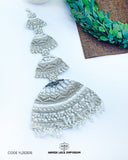 Fancy Motif YL353515