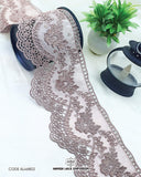 Fancy Lace AL46802