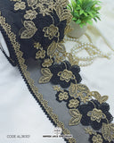 Fancy Lace AL38301