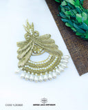 Fancy Motif YL353820