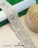 Fancy Lace MHW966902