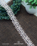 Fancy Lace AL111501