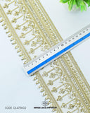 Fancy Lace DL475602