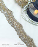 Fancy Lace DL729214