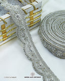 Fancy Lace DL748610